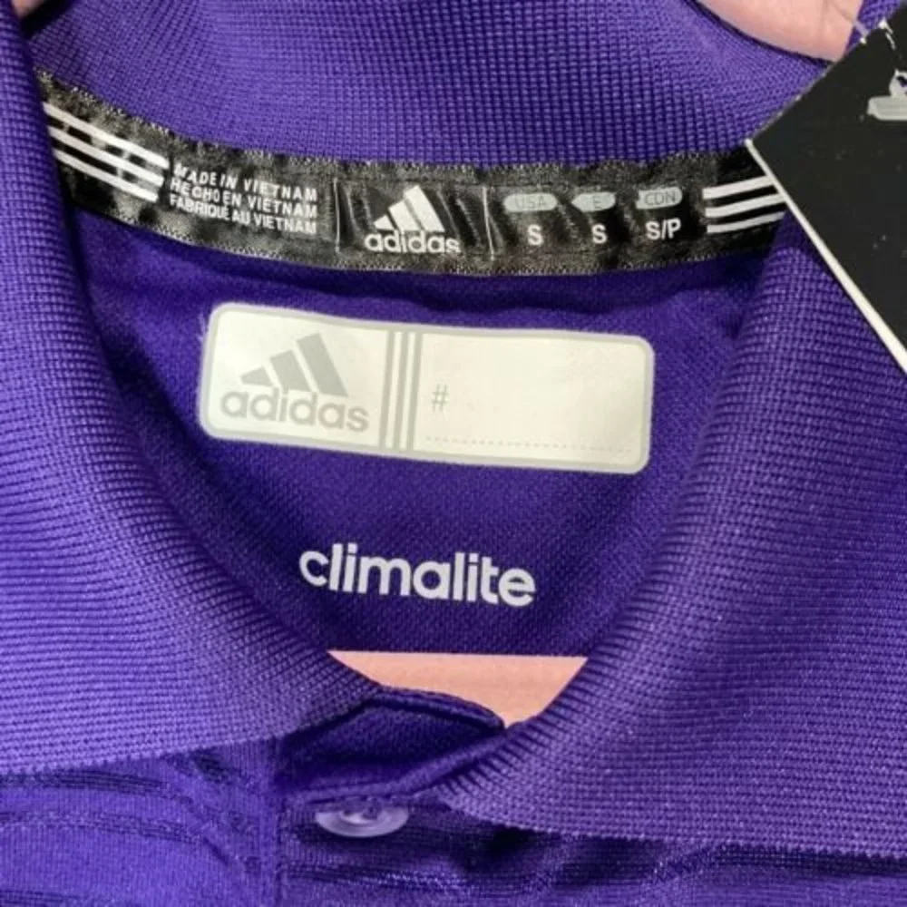 adidas east carolina
